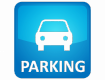 Parking/box 274