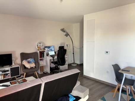 Appartement 271