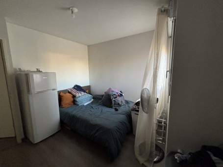 Appartement 271