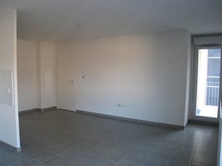 Appartement 6